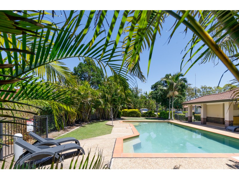 32/140 Baringa Street, Morningside QLD 4170