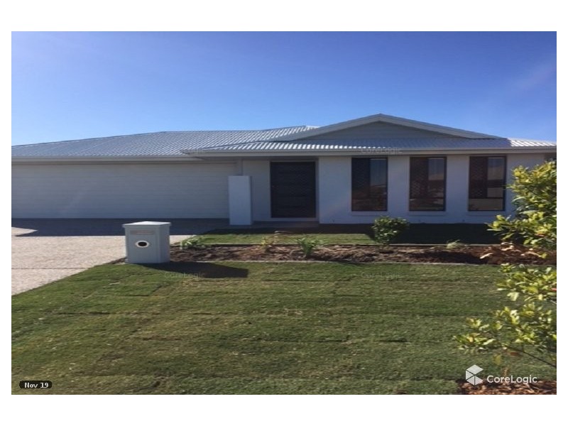 14 Willow Circuit, Yarrabilba QLD 4207