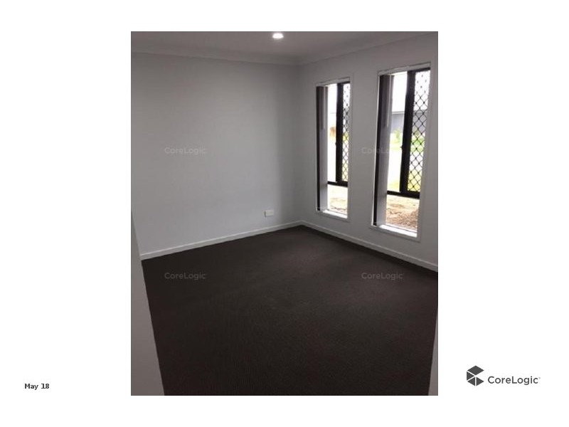 14 Willow Circuit, Yarrabilba QLD 4207