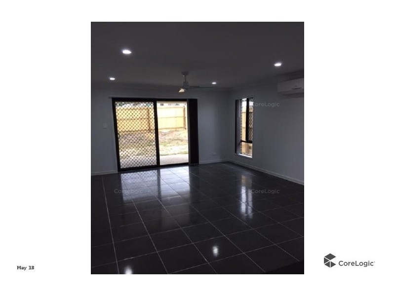 14 Willow Circuit, Yarrabilba QLD 4207