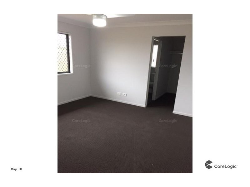 14 Willow Circuit, Yarrabilba QLD 4207