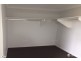 14 Willow Circuit, Yarrabilba QLD 4207