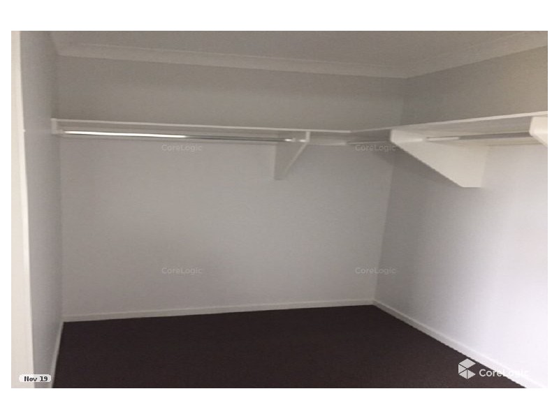 14 Willow Circuit, Yarrabilba QLD 4207