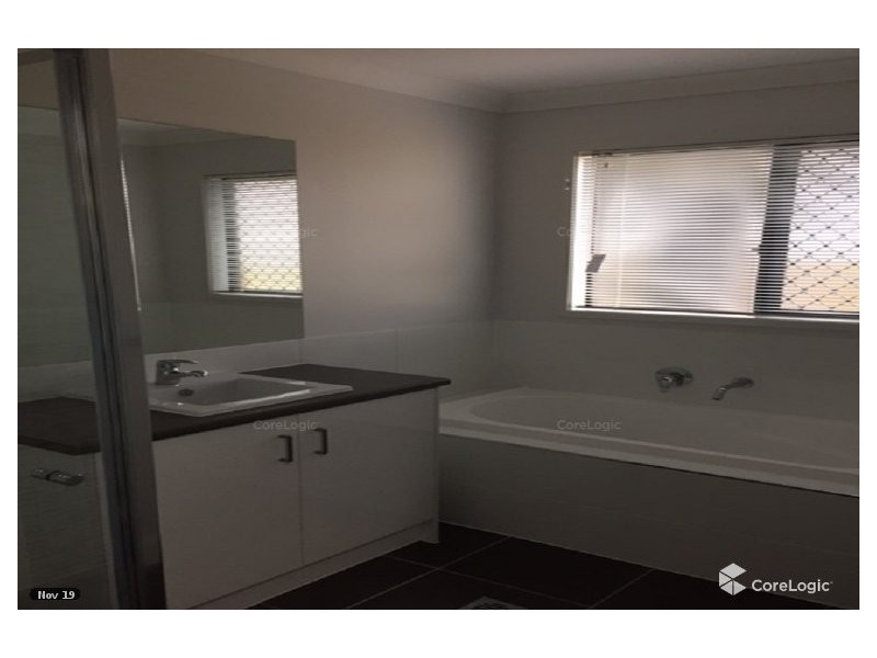 14 Willow Circuit, Yarrabilba QLD 4207