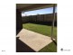 14 Willow Circuit, Yarrabilba QLD 4207