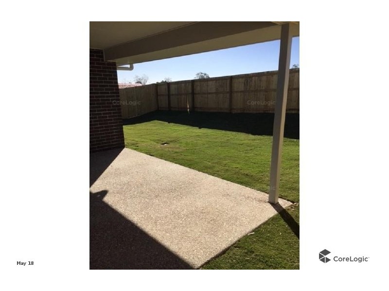 14 Willow Circuit, Yarrabilba QLD 4207