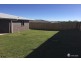 14 Willow Circuit, Yarrabilba QLD 4207