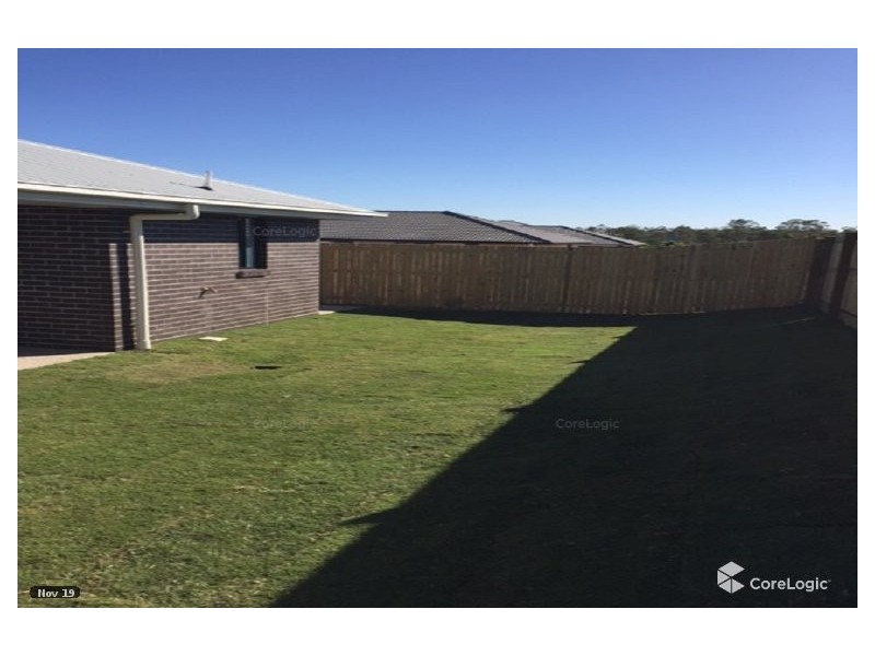 14 Willow Circuit, Yarrabilba QLD 4207