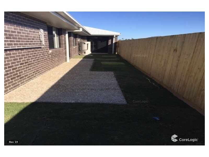 14 Willow Circuit, Yarrabilba QLD 4207