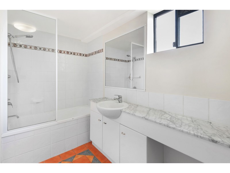 67/55 HARRIES ROAD, Coorparoo QLD 4151