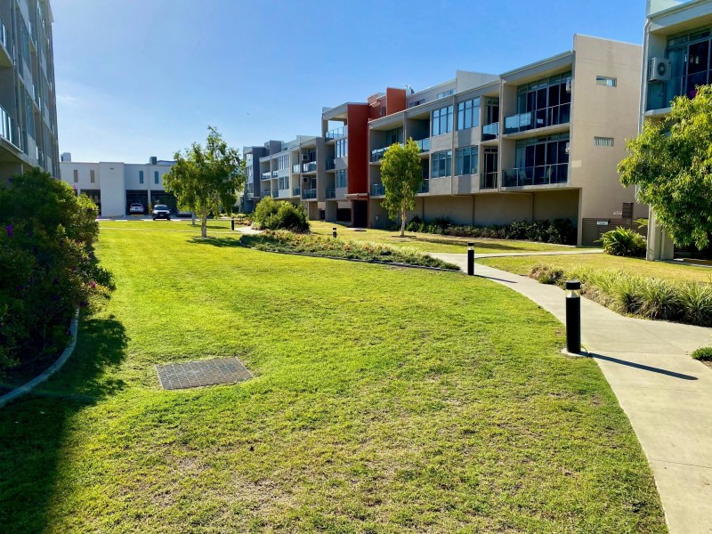 C11/3 McLennan Court, North Lakes QLD 4509