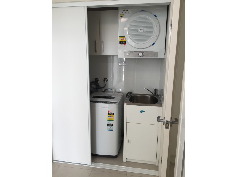 C11/3 McLennan Court, North Lakes QLD 4509