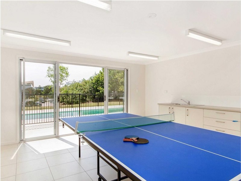 C11/3 McLennan Court, North Lakes QLD 4509