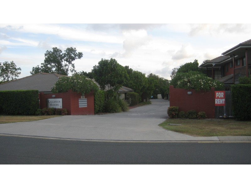 15/5 Cotterell Road, Kallangur QLD 4503