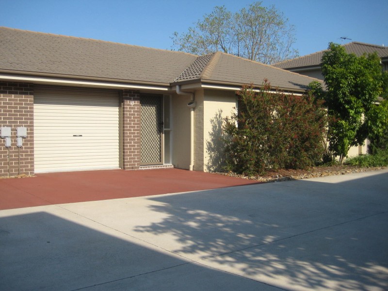 15/5 Cotterell Road, Kallangur QLD 4503