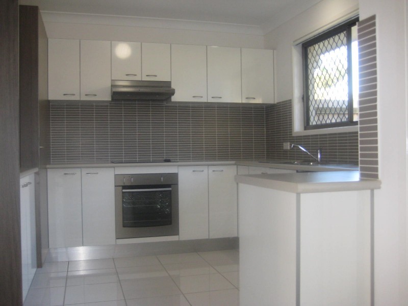 15/5 Cotterell Road, Kallangur QLD 4503