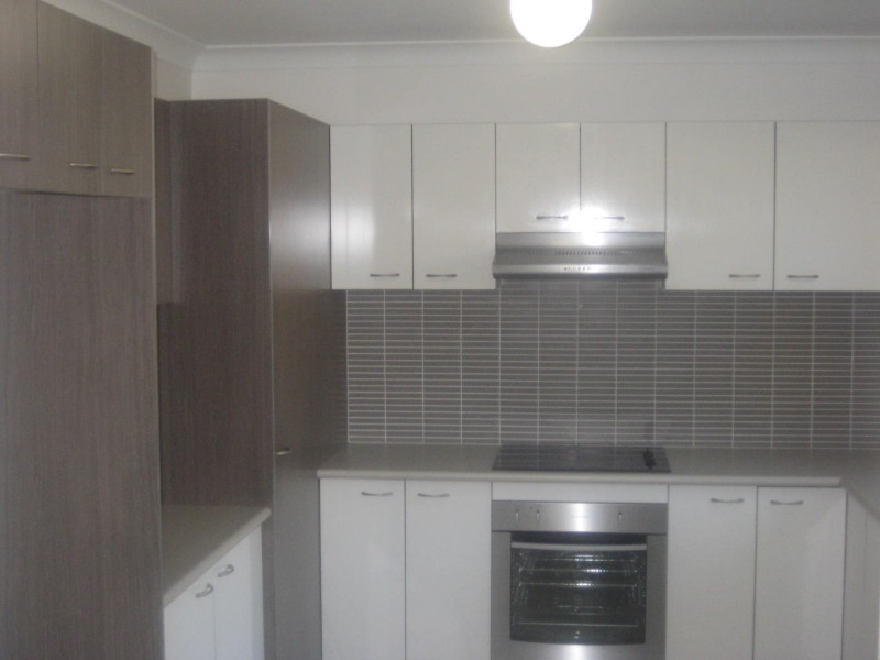 15/5 Cotterell Road, Kallangur QLD 4503