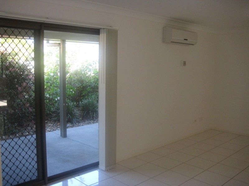 15/5 Cotterell Road, Kallangur QLD 4503