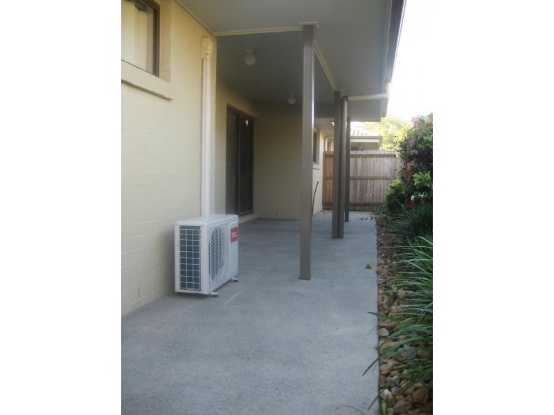 15/5 Cotterell Road, Kallangur QLD 4503