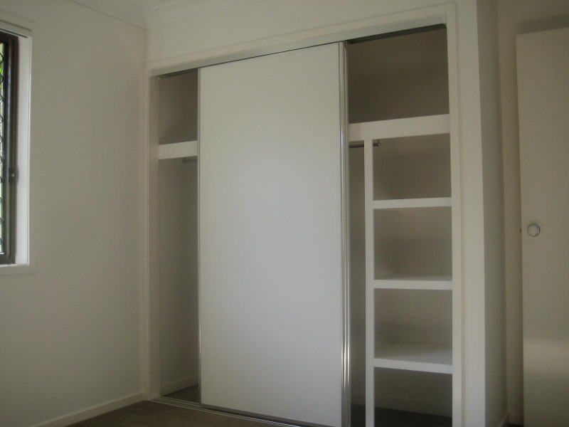 15/5 Cotterell Road, Kallangur QLD 4503