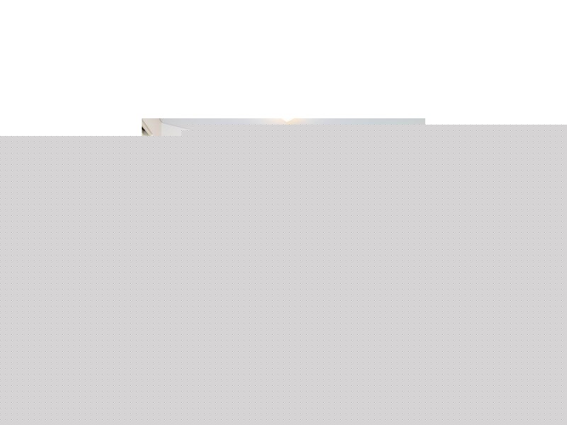 U46/10 Dowse Street, Paddington QLD 4064