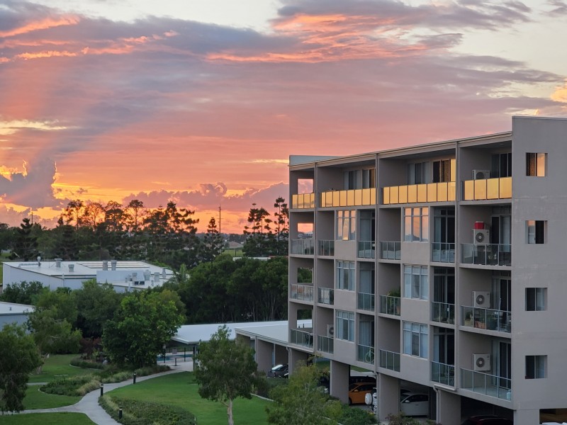 53/3 McLennan Court, North Lakes QLD 4509
