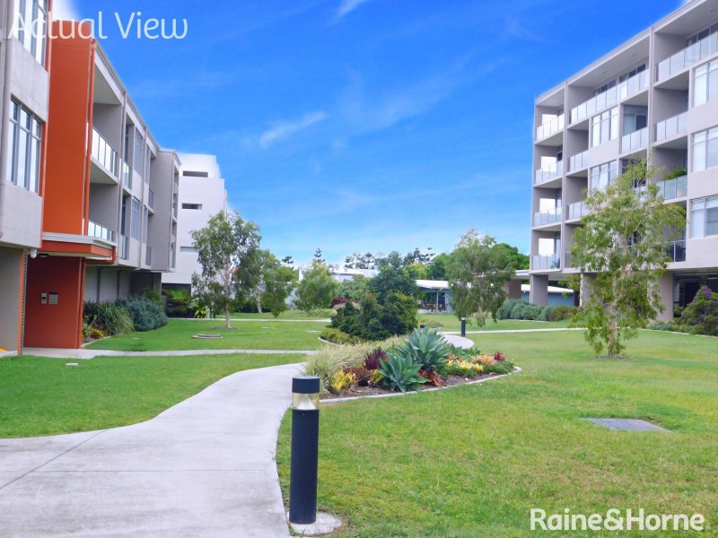 53/3 McLennan Court, North Lakes QLD 4509