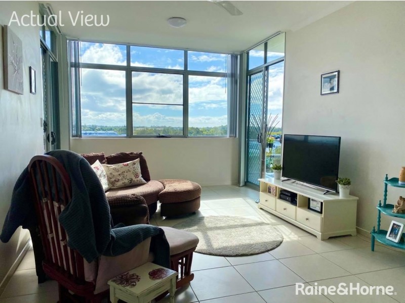 53/3 McLennan Court, North Lakes QLD 4509