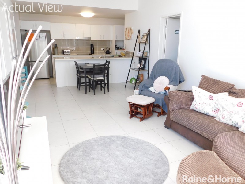 53/3 McLennan Court, North Lakes QLD 4509