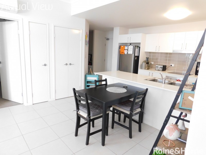 53/3 McLennan Court, North Lakes QLD 4509