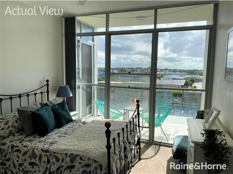 53/3 McLennan Court, North Lakes QLD 4509