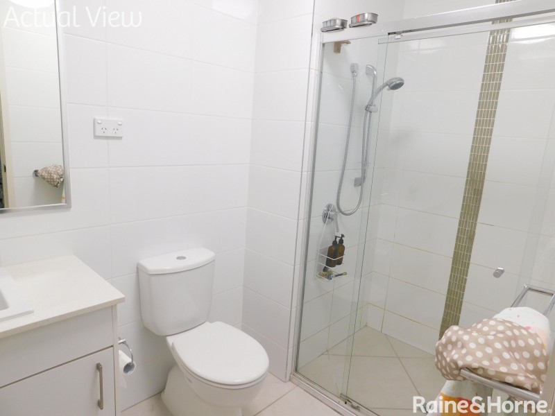 53/3 McLennan Court, North Lakes QLD 4509