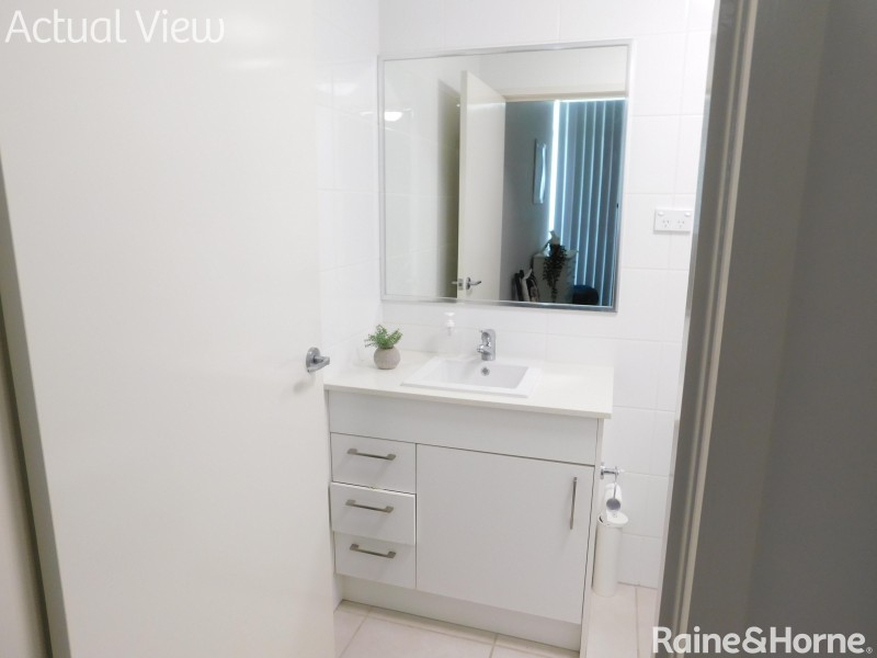 53/3 McLennan Court, North Lakes QLD 4509