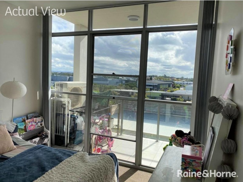 53/3 McLennan Court, North Lakes QLD 4509