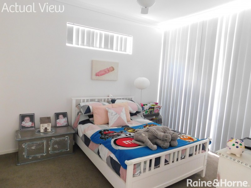 53/3 McLennan Court, North Lakes QLD 4509