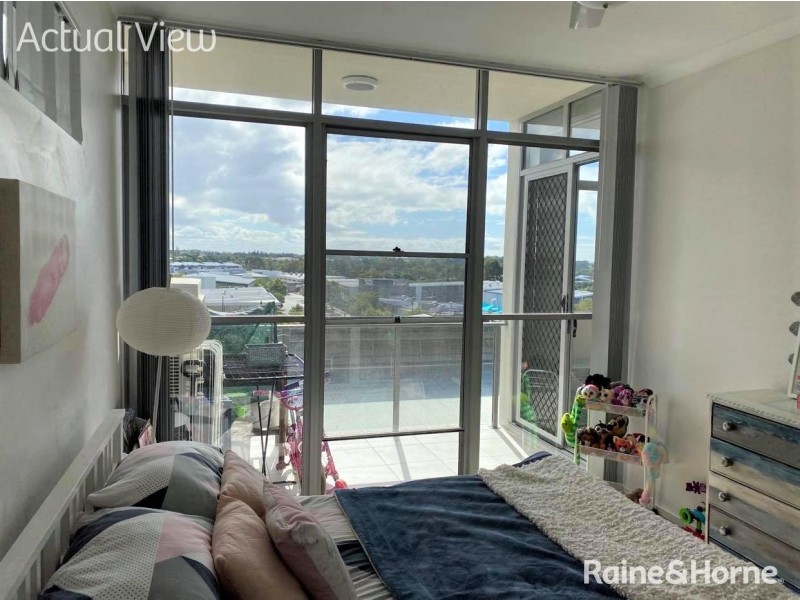 53/3 McLennan Court, North Lakes QLD 4509