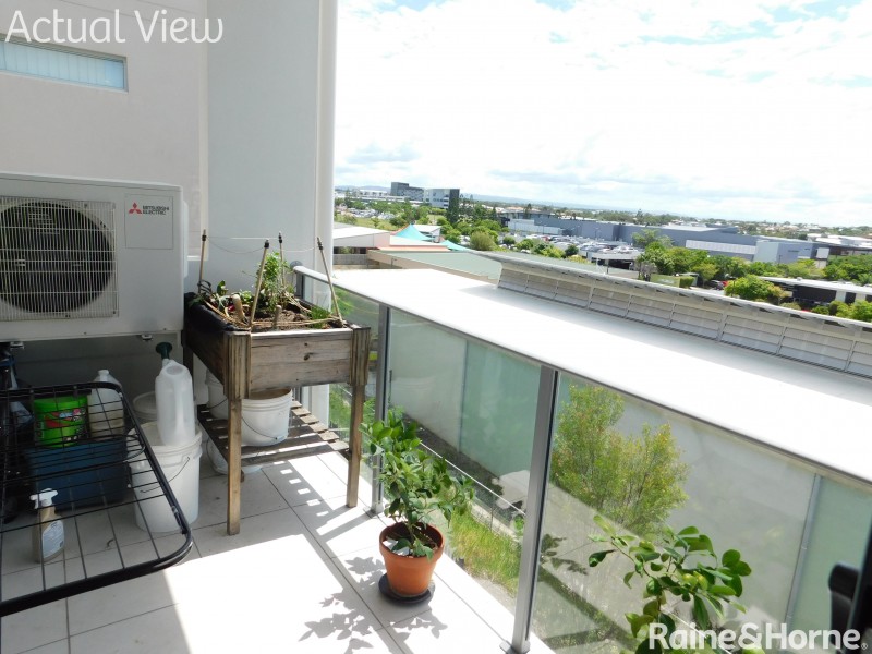53/3 McLennan Court, North Lakes QLD 4509