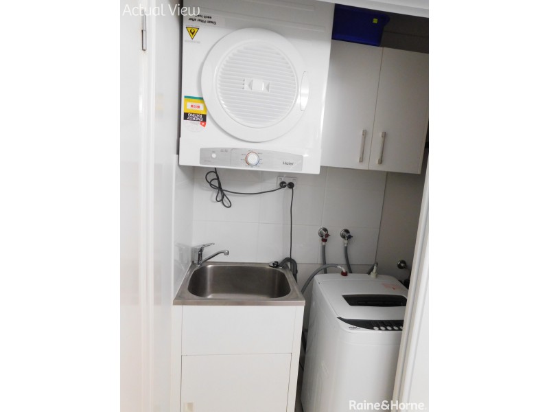 53/3 McLennan Court, North Lakes QLD 4509