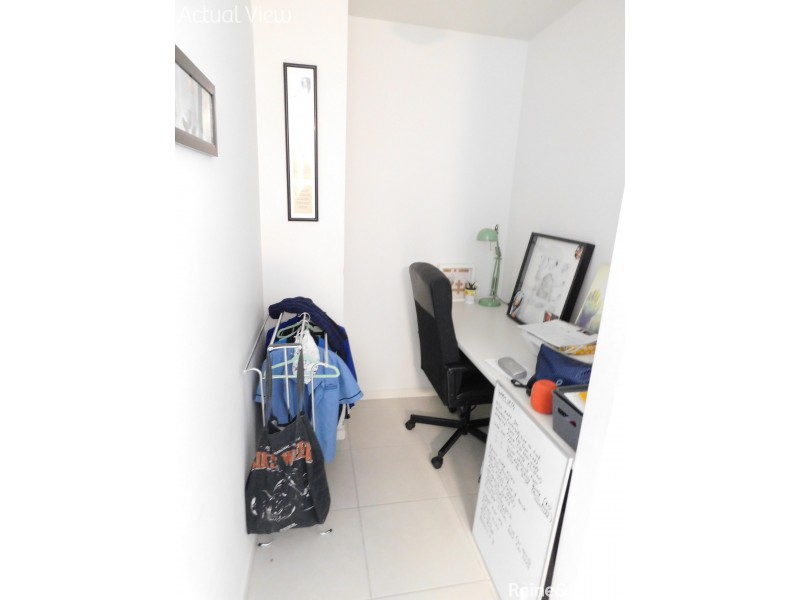 53/3 McLennan Court, North Lakes QLD 4509