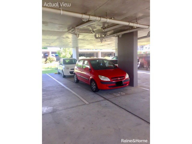 53/3 McLennan Court, North Lakes QLD 4509