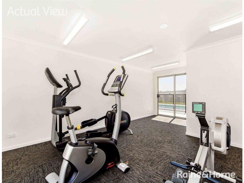 53/3 McLennan Court, North Lakes QLD 4509