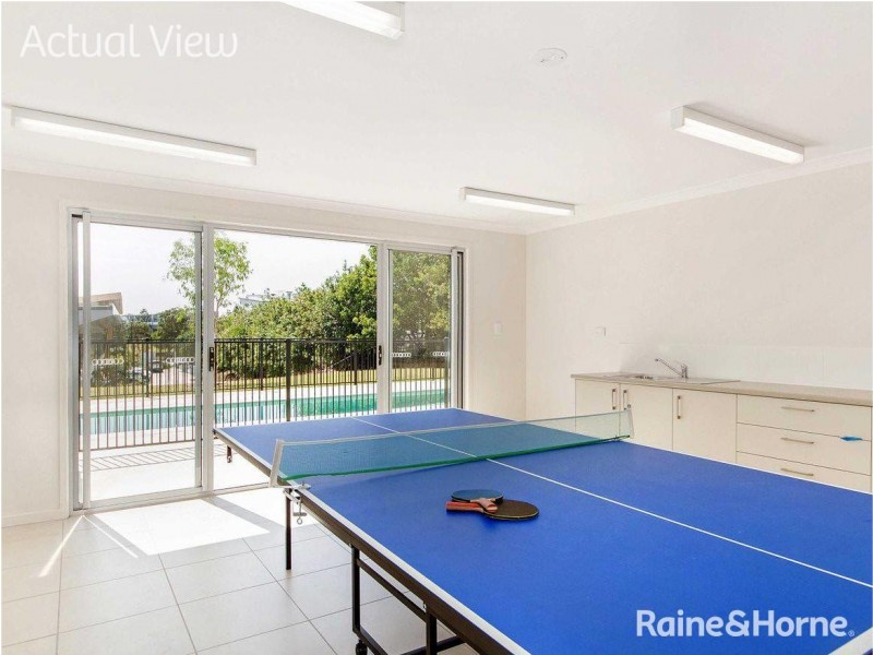 53/3 McLennan Court, North Lakes QLD 4509