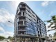 5-8/10 Buchanan Street, West End QLD 4101