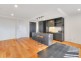 5-8/10 Buchanan Street, West End QLD 4101
