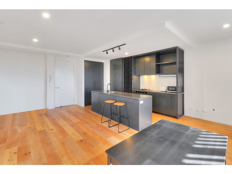 5-8/10 Buchanan Street, West End QLD 4101