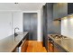 5-8/10 Buchanan Street, West End QLD 4101