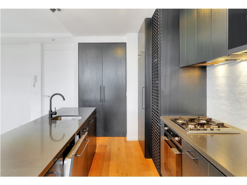 5-8/10 Buchanan Street, West End QLD 4101