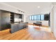 5-8/10 Buchanan Street, West End QLD 4101