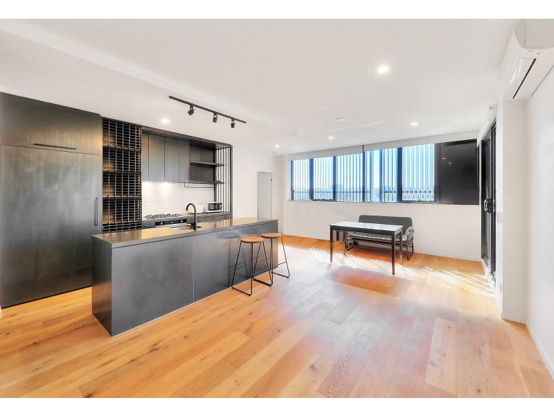 5-8/10 Buchanan Street, West End QLD 4101