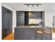 5-8/10 Buchanan Street, West End QLD 4101